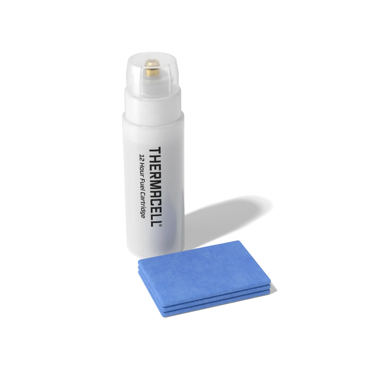 Thermacell R-1 Refill (with Gas)