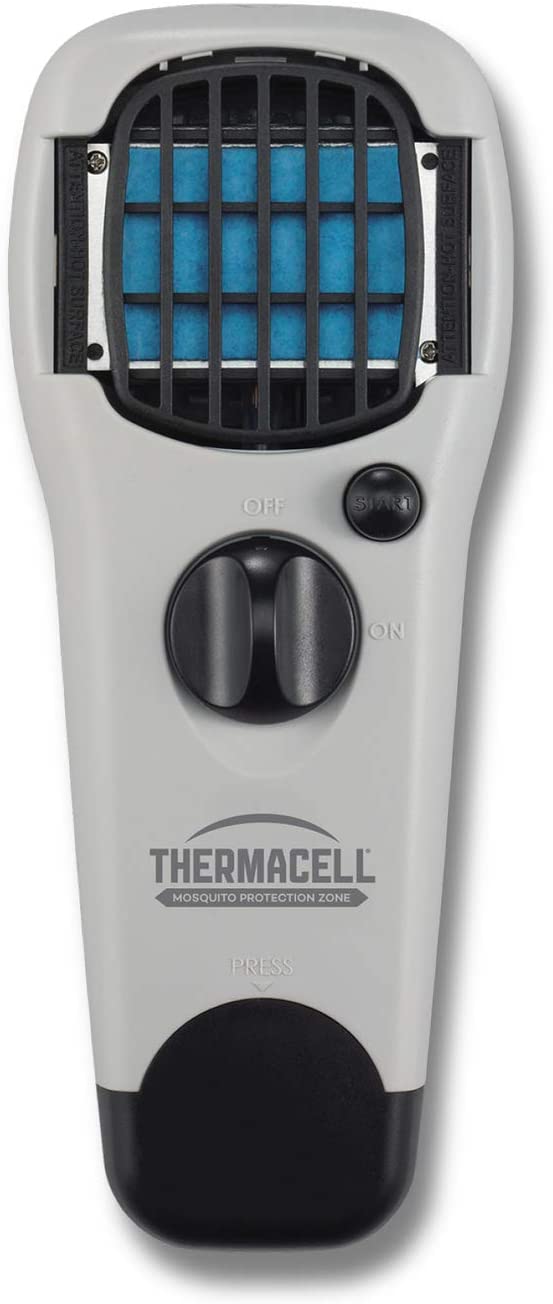 Thermacell MR150