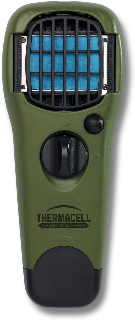 Thermacell MR150