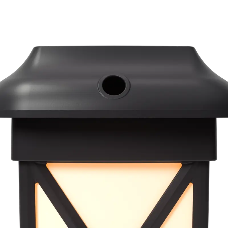 Thermacell Patio Lantern MR-9W