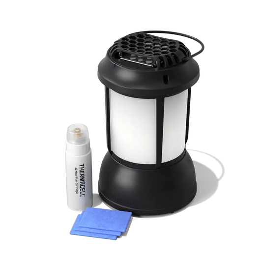 Thermacell Small Lantern MR-9S