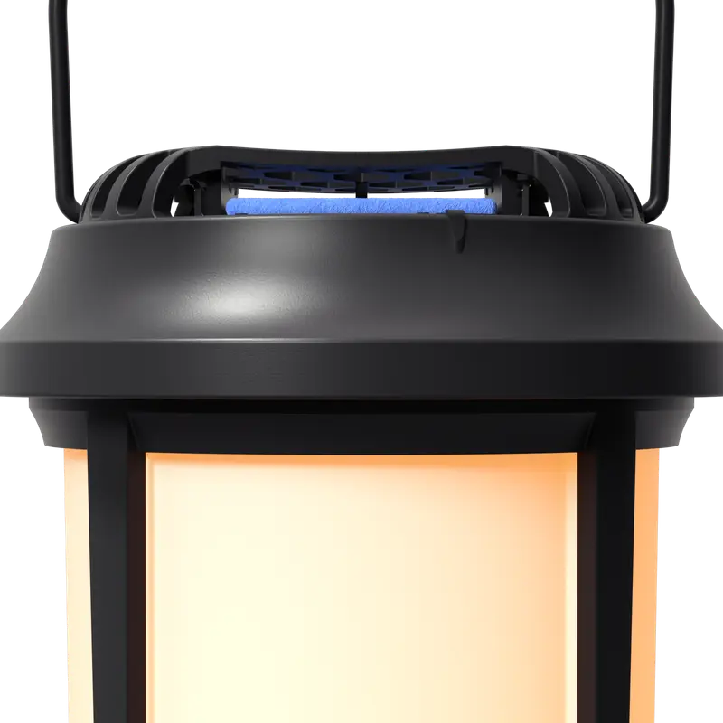 Thermacell Small Lantern MR-9S