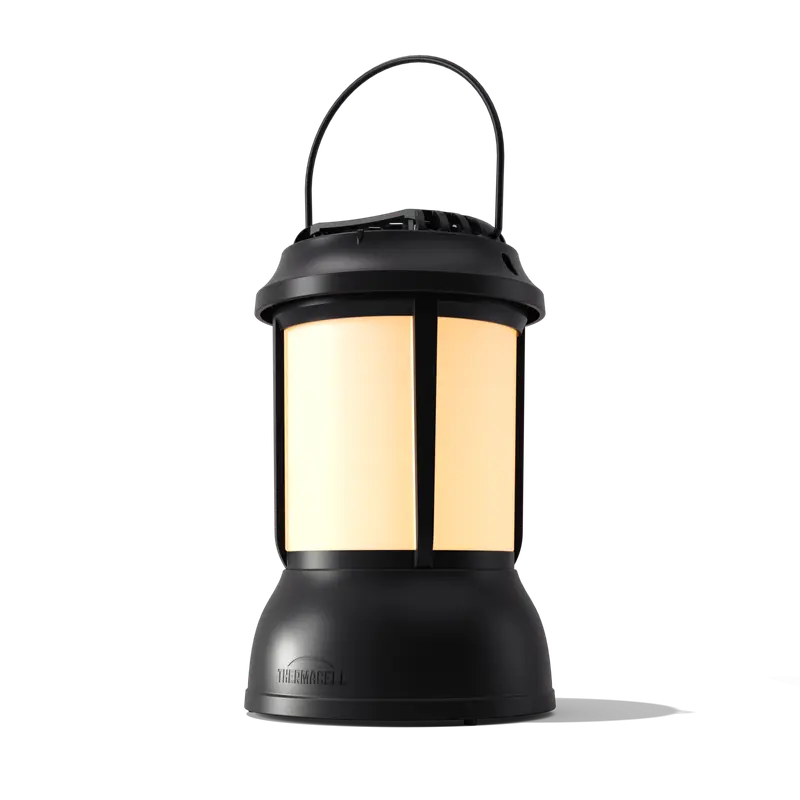 Thermacell Small Lantern MR-9S