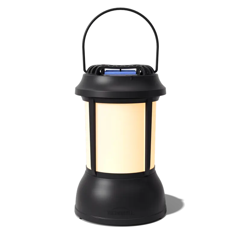 Thermacell Small Lantern MR-9S