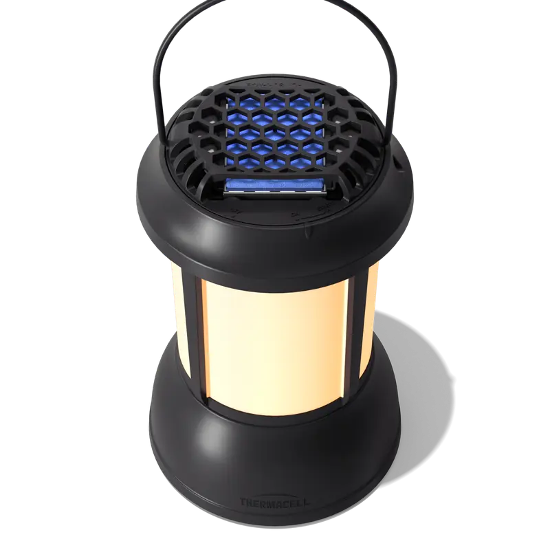 Thermacell Small Lantern MR-9S